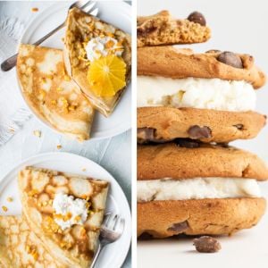 The 25 BEST Bisquick Recipes - GypsyPlate - 伟德始于英国